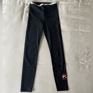 P.E. Nation Leggings